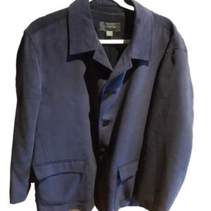Ermenegildo zegna velvet - Gem